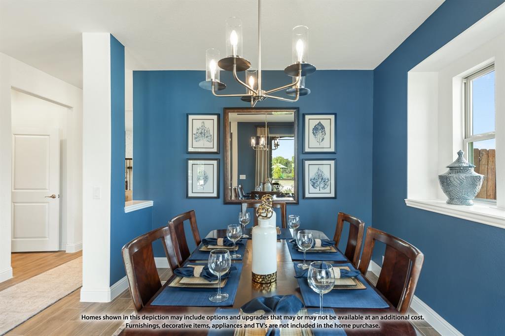 4042 Eagles Bluff Road