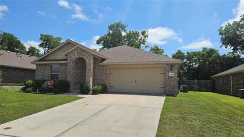 Featured picture for the property 20781983
