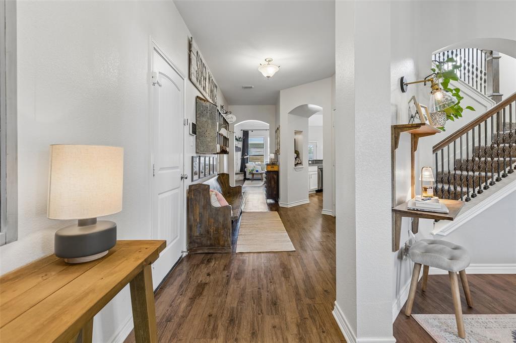 High Meadows Add 3 - Residential