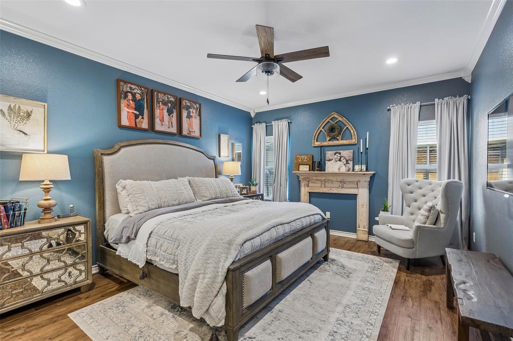 10176 Country View Lane