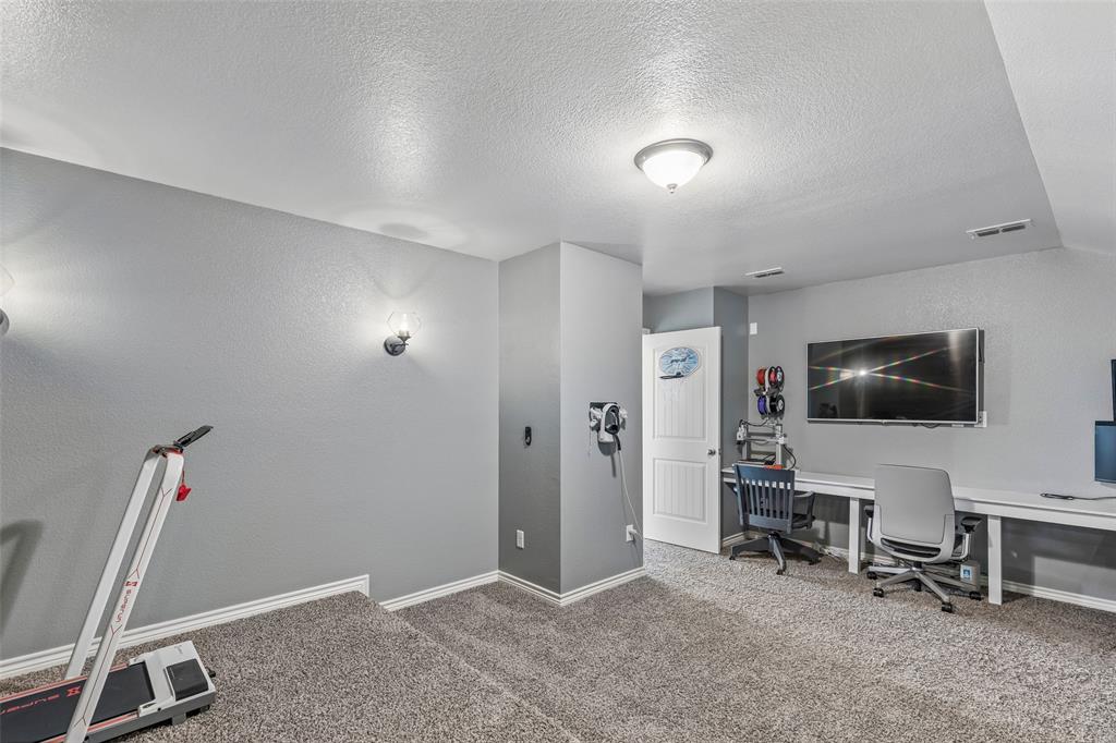 High Meadows Add 3 - Residential