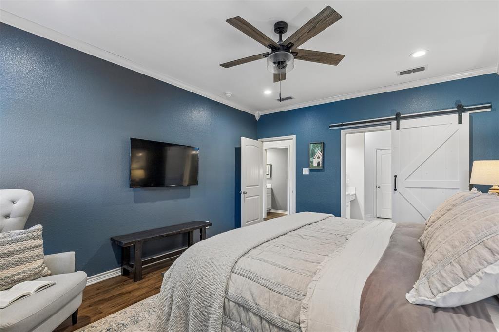 High Meadows Add 3 - Residential