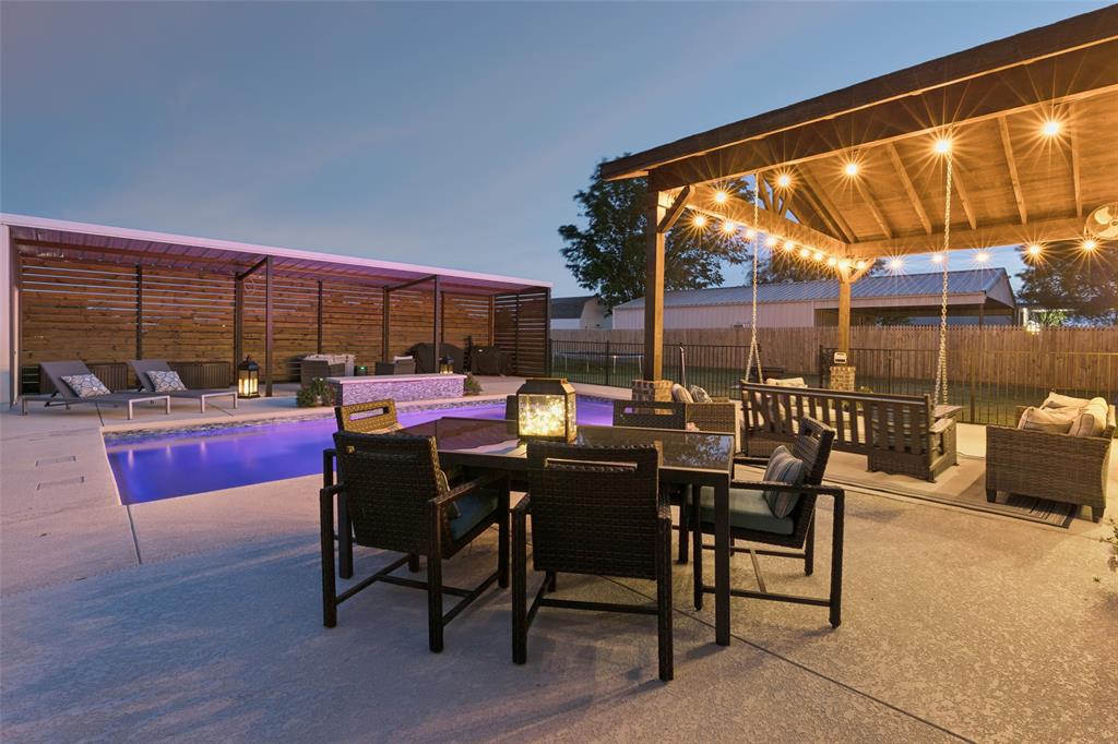 High Meadows Add 3 - Residential