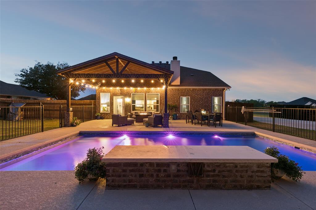 10176 Country View Lane