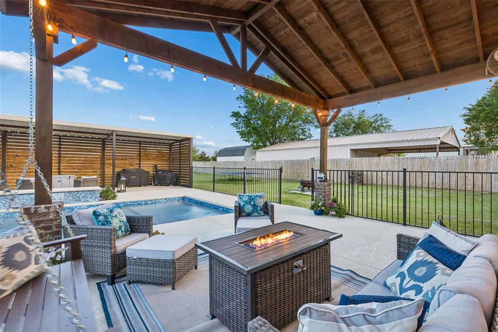 High Meadows Add 3 - Residential