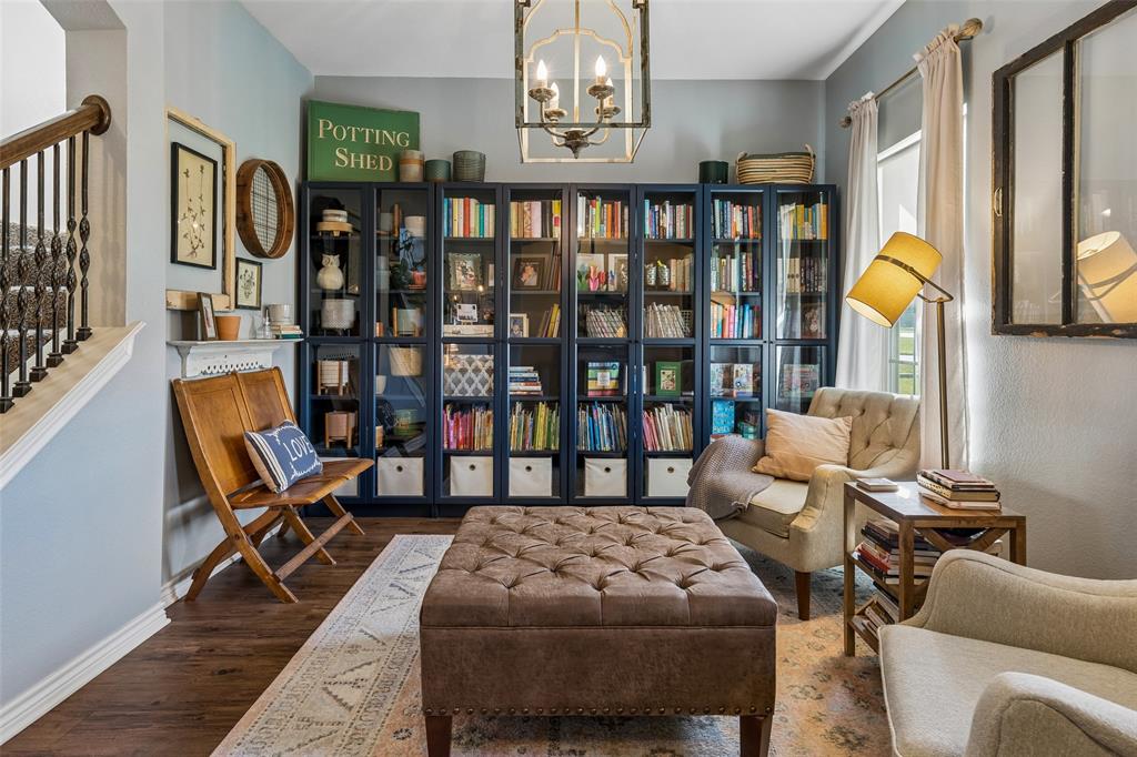 10176 Country View Lane