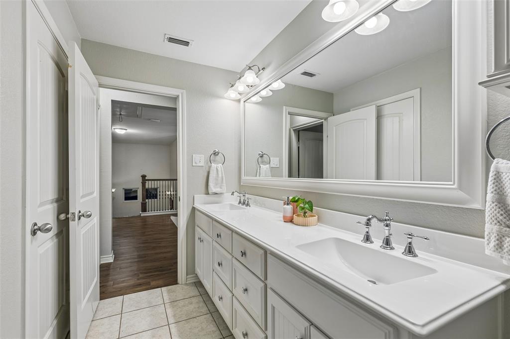 High Meadows Add 3 - Residential
