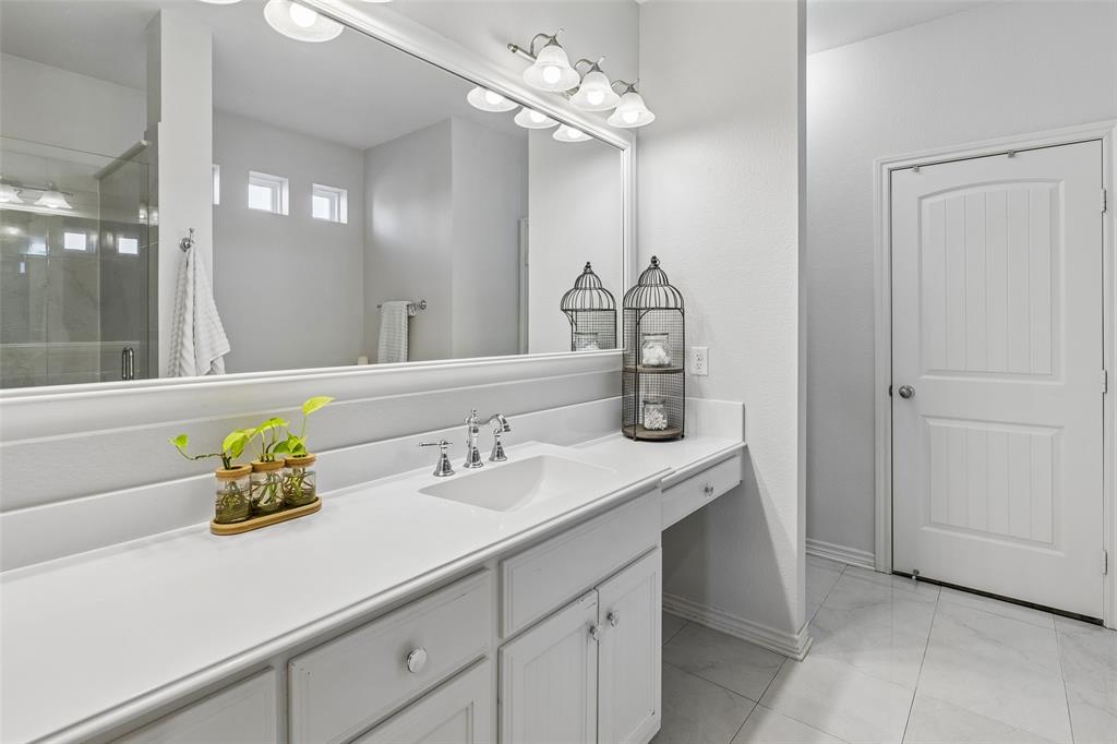 High Meadows Add 3 - Residential