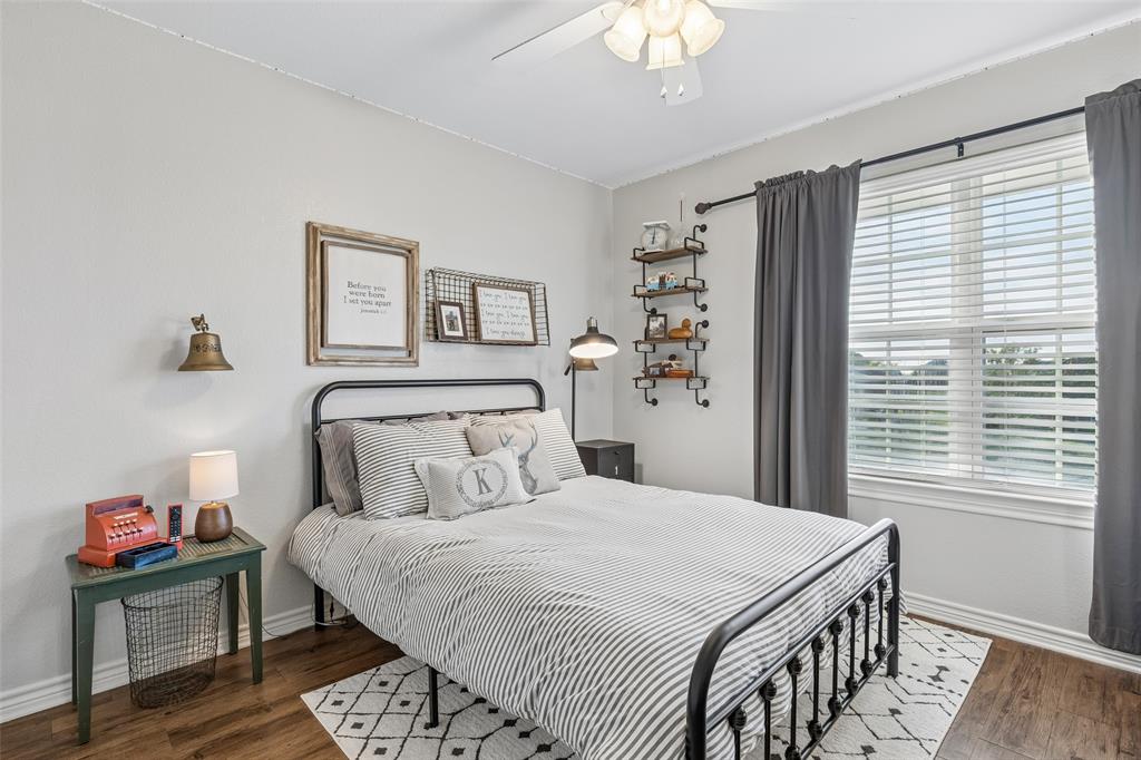 High Meadows Add 3 - Residential