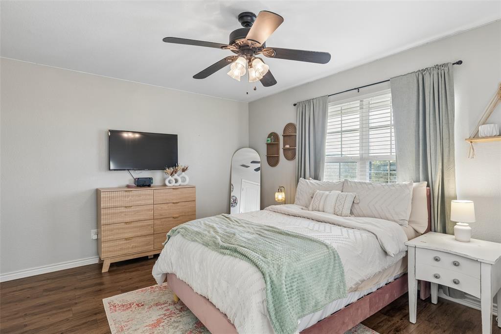 High Meadows Add 3 - Residential