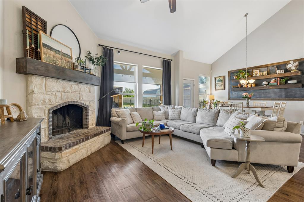 10176 Country View Lane