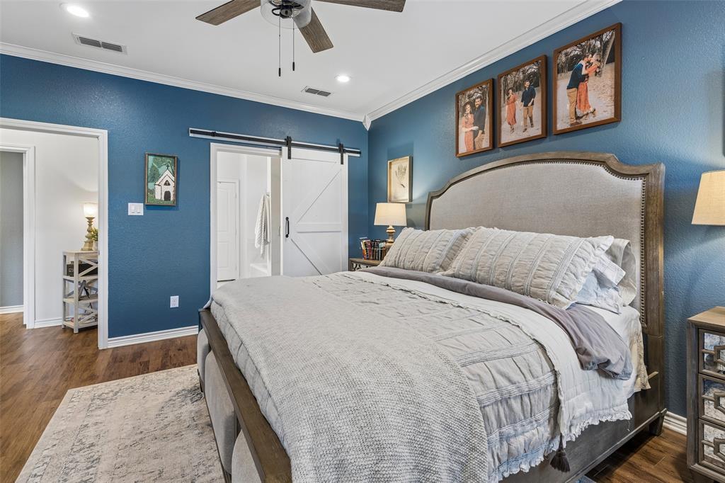 High Meadows Add 3 - Residential