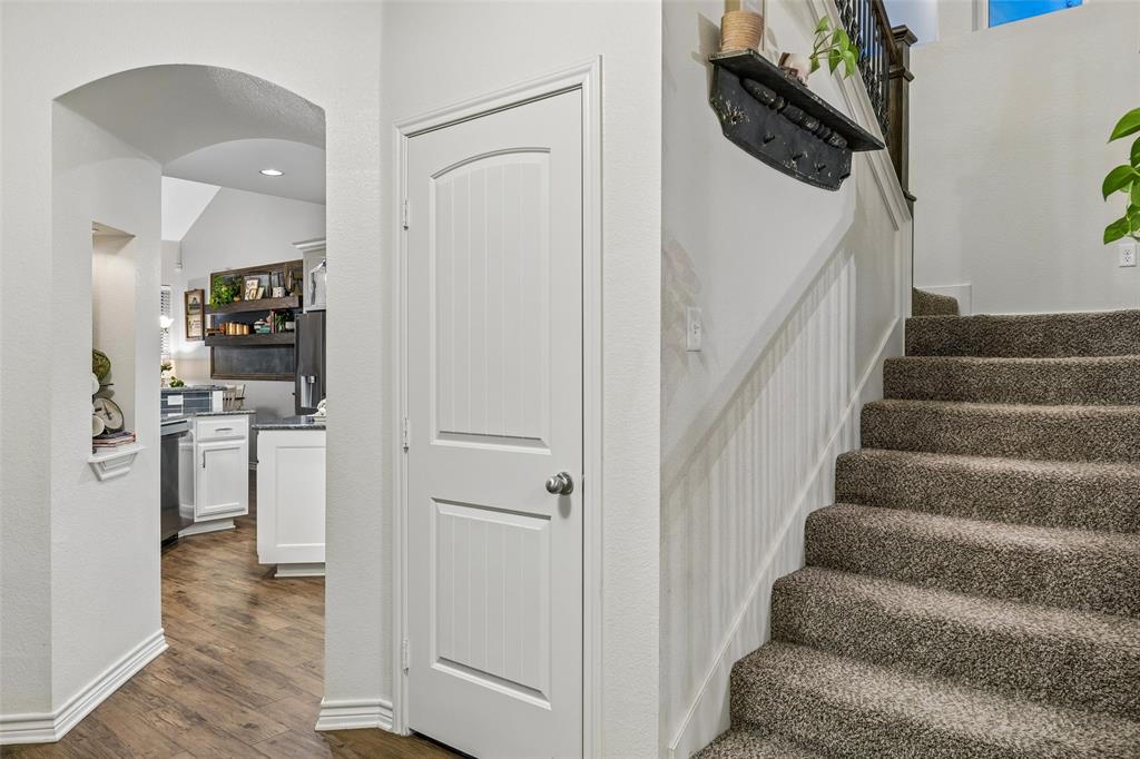 High Meadows Add 3 - Residential