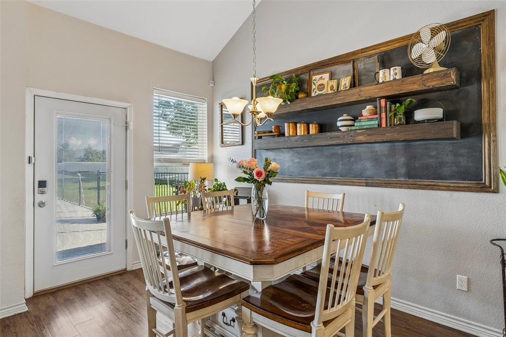High Meadows Add 3 - Residential