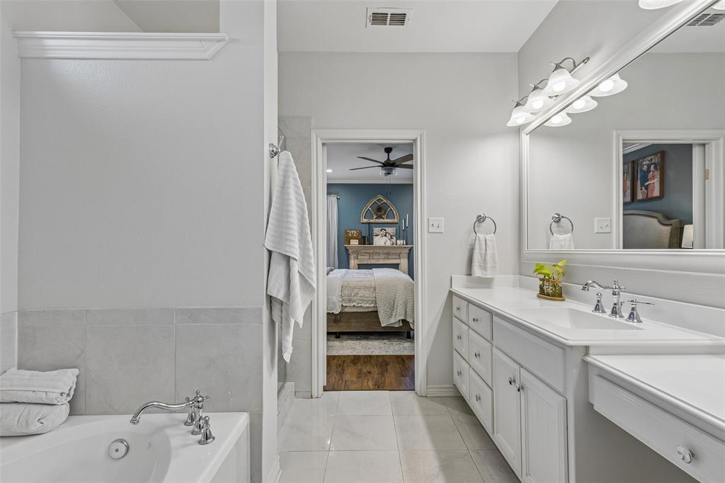 High Meadows Add 3 - Residential