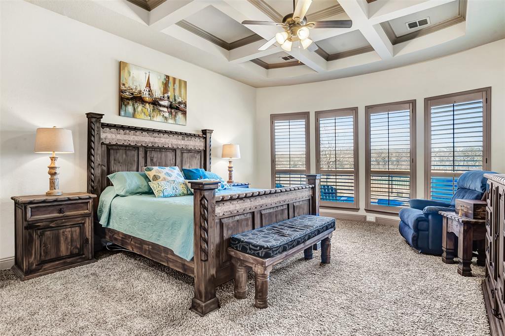 Woodbridge Ph 3a - Residential