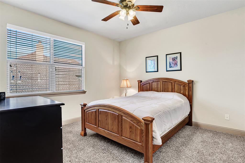 Woodbridge Ph 3a - Residential