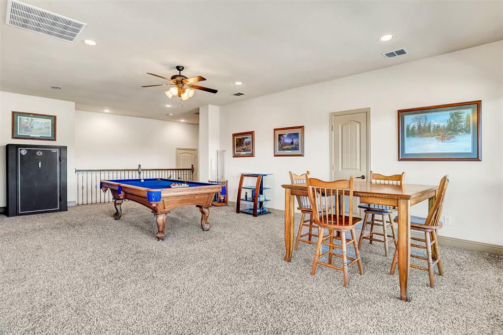 Woodbridge Ph 3a - Residential