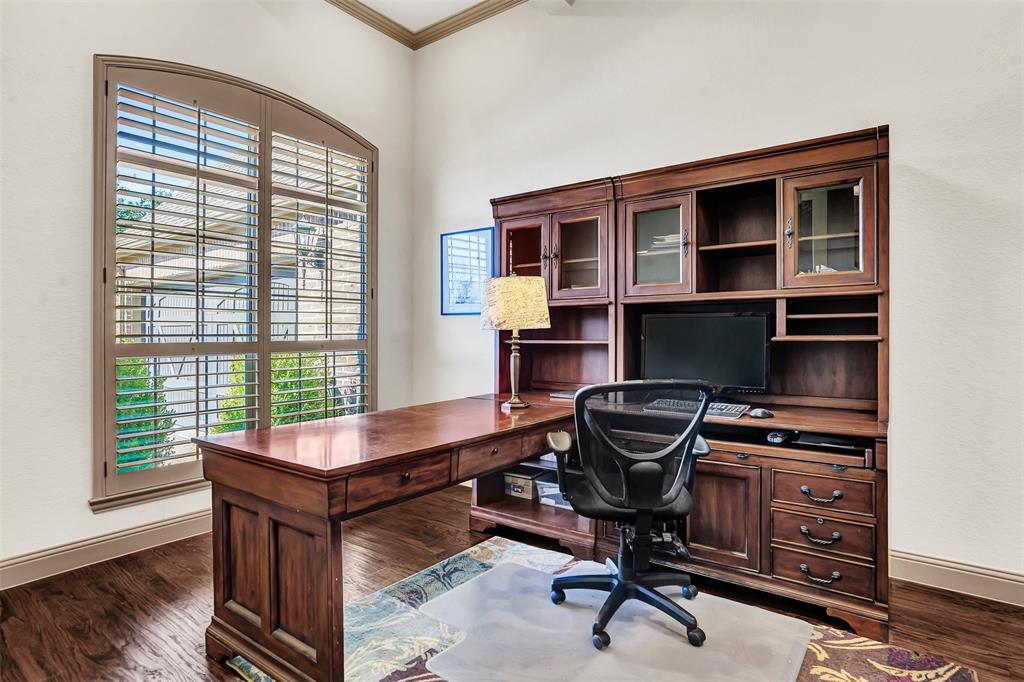 Woodbridge Ph 3a - Residential