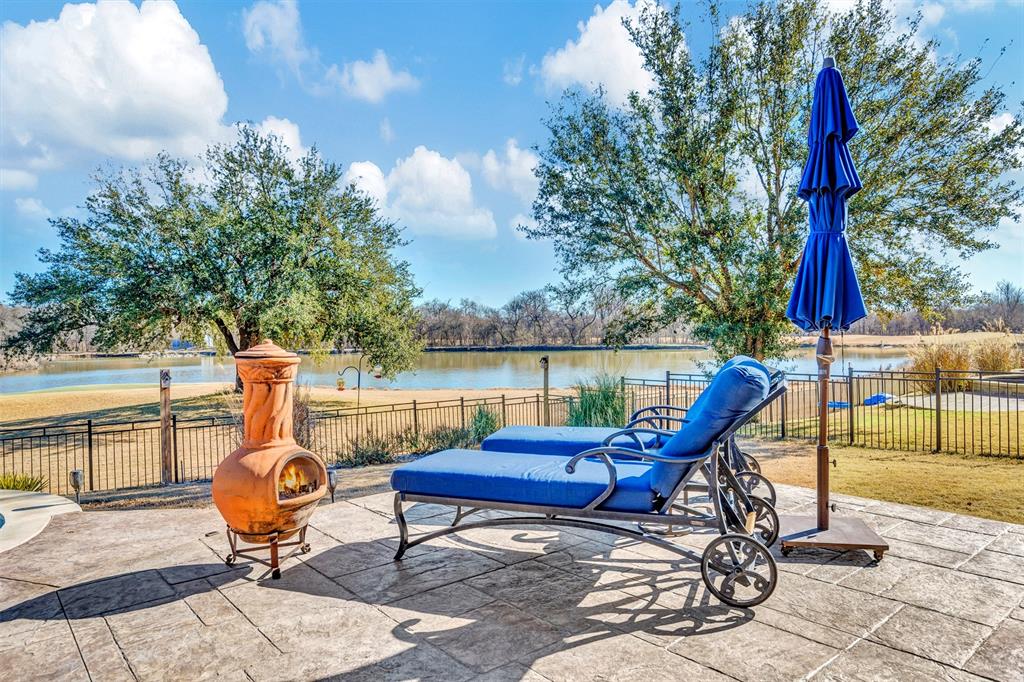 Woodbridge Ph 3a - Residential