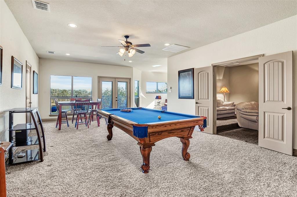 Woodbridge Ph 3a - Residential