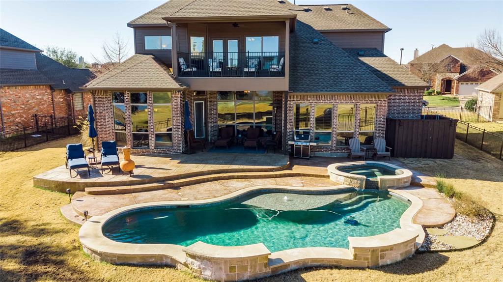 Woodbridge Ph 3a - Residential