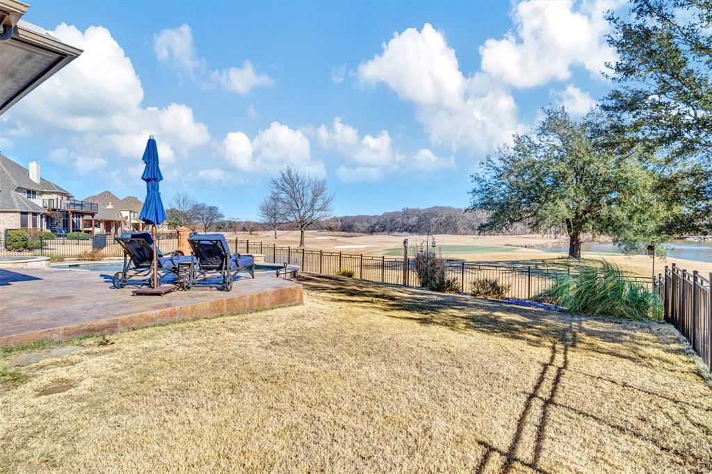 Woodbridge Ph 3a - Residential