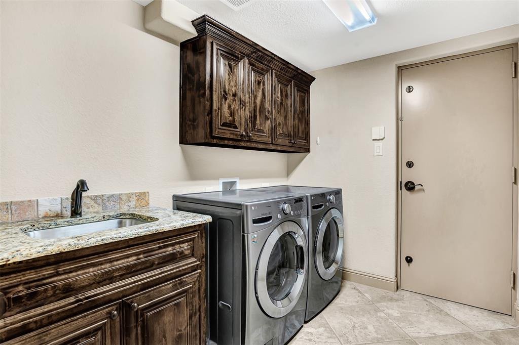 Woodbridge Ph 3a - Residential