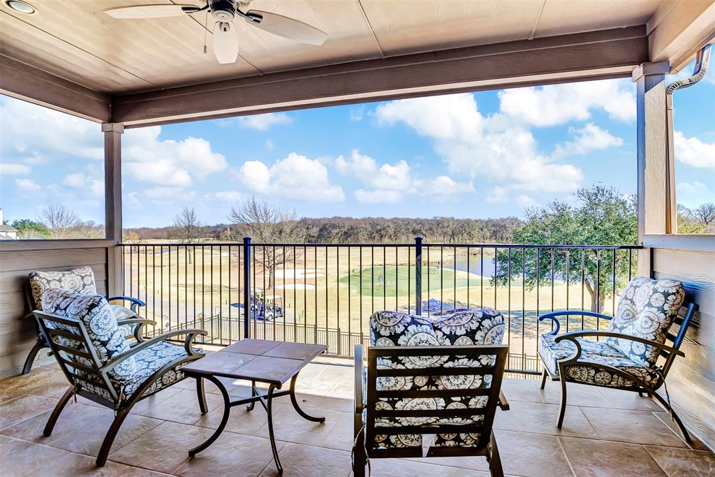 Woodbridge Ph 3a - Residential