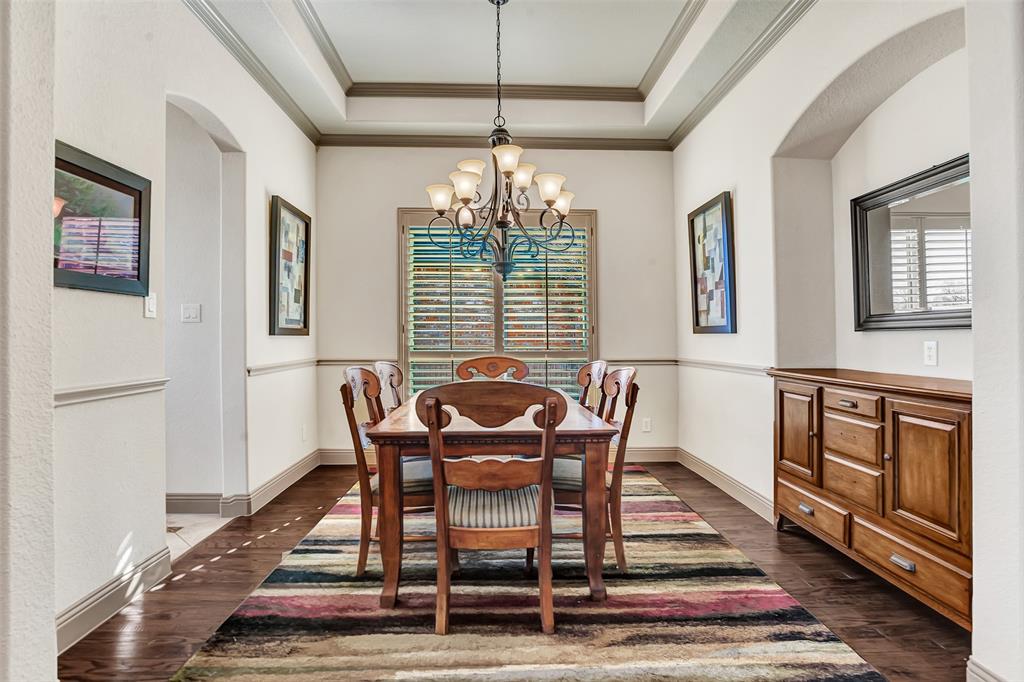 Woodbridge Ph 3a - Residential