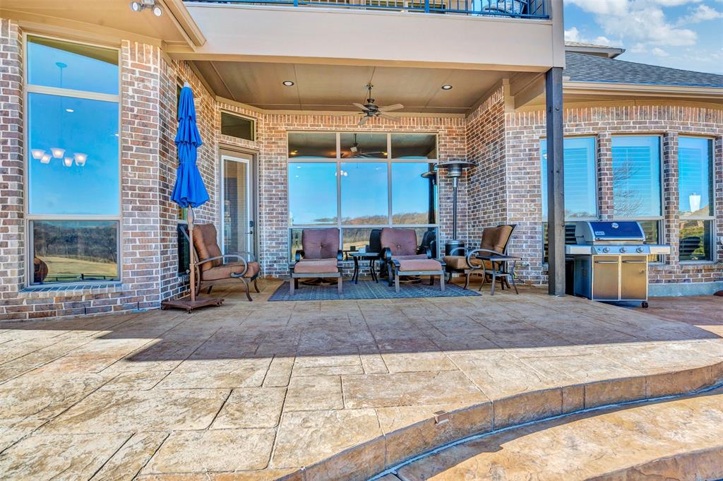 Woodbridge Ph 3a - Residential