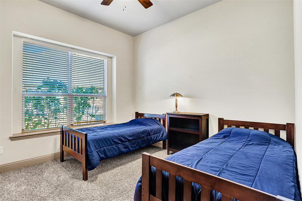 Woodbridge Ph 3a - Residential