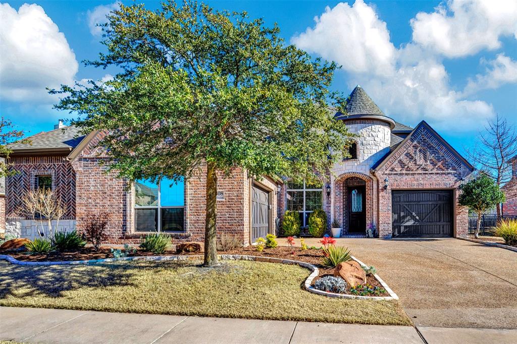 Woodbridge Ph 3a - Residential