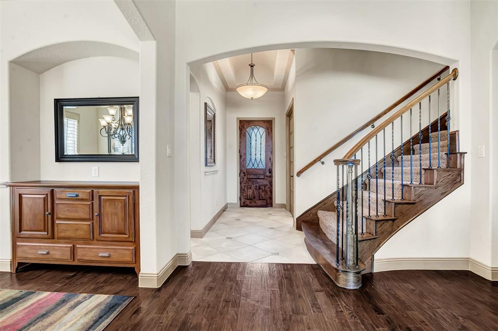 Woodbridge Ph 3a - Residential