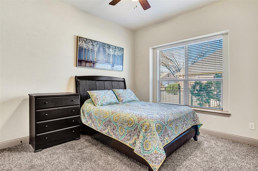 Woodbridge Ph 3a - Residential