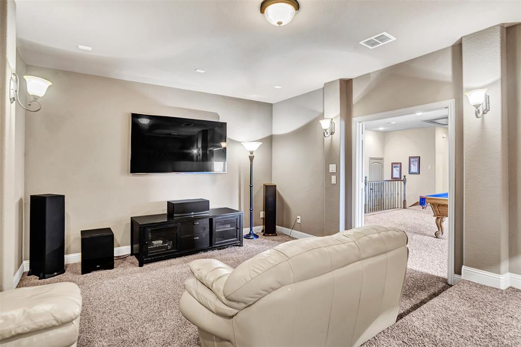 Woodbridge Ph 3a - Residential