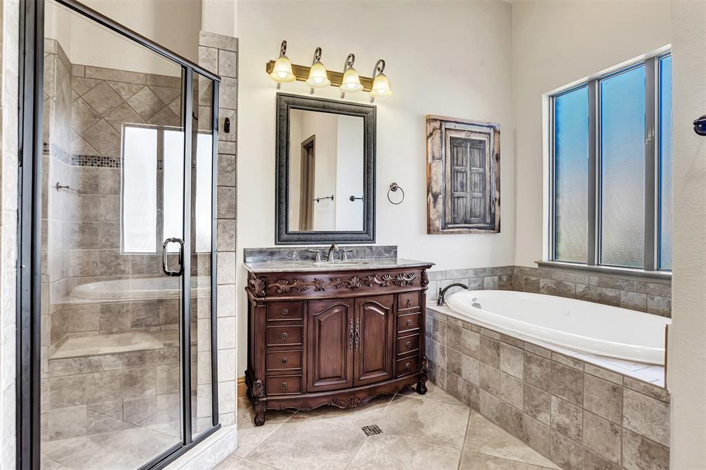 Woodbridge Ph 3a - Residential