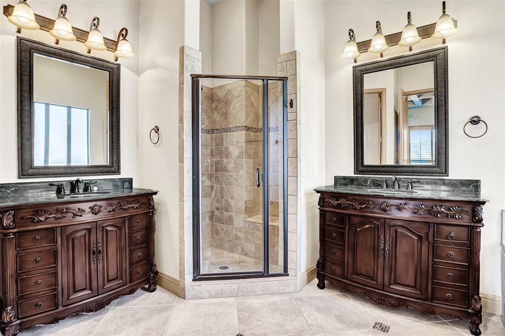 Woodbridge Ph 3a - Residential