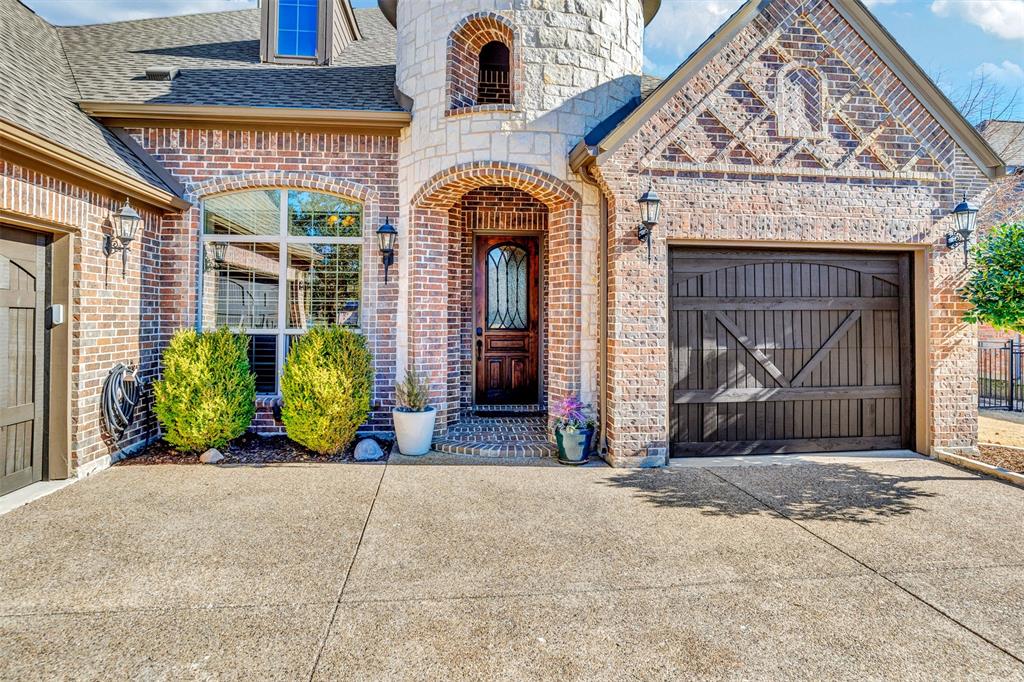 Woodbridge Ph 3a - Residential