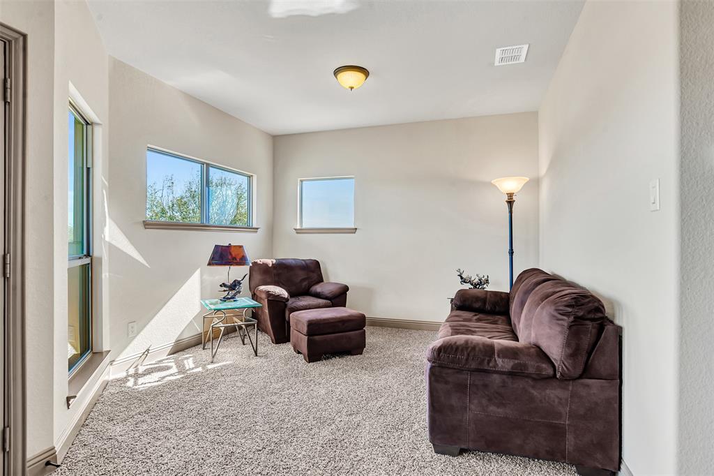 Woodbridge Ph 3a - Residential