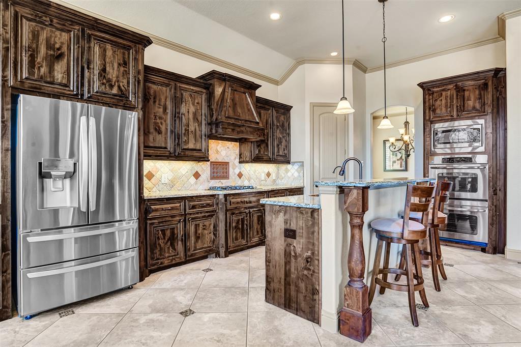 Woodbridge Ph 3a - Residential