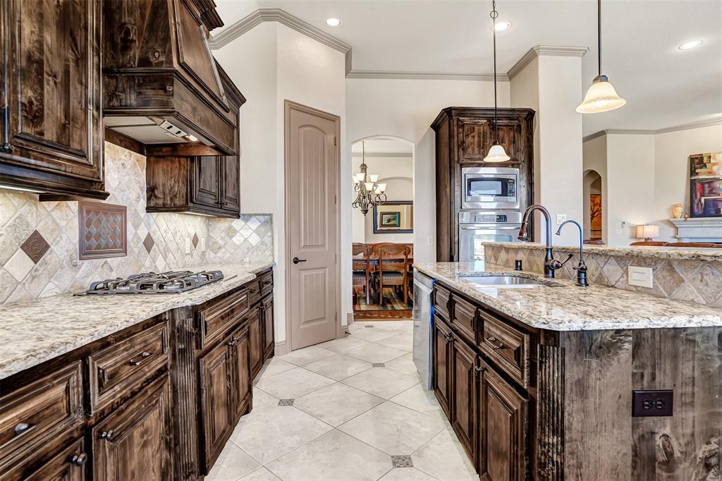 Woodbridge Ph 3a - Residential