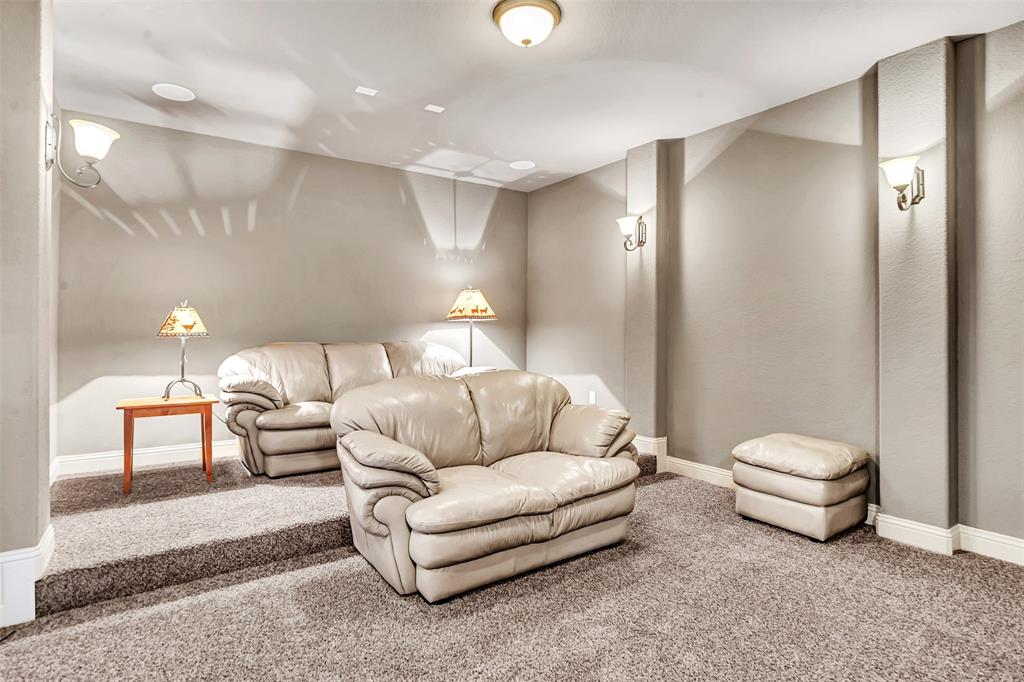 Woodbridge Ph 3a - Residential