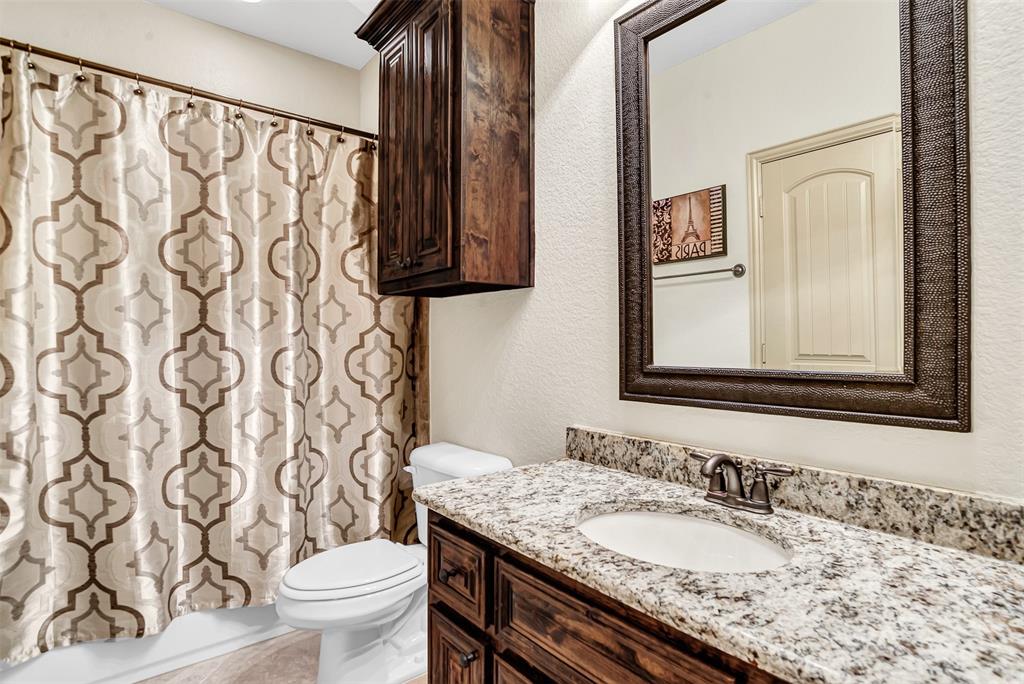 Woodbridge Ph 3a - Residential