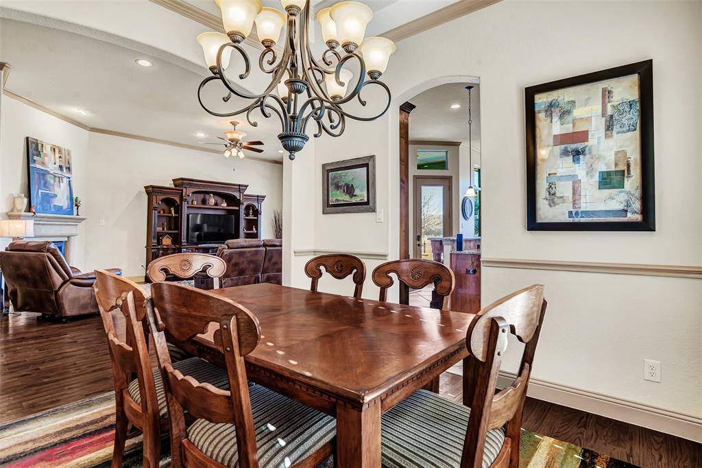 Woodbridge Ph 3a - Residential