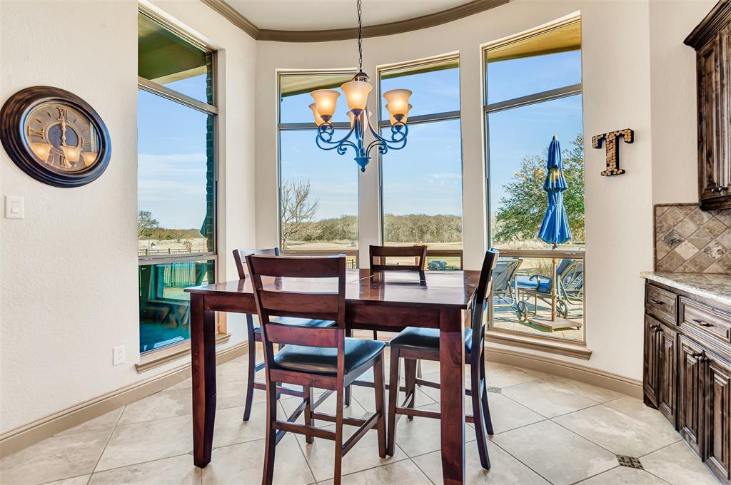 Woodbridge Ph 3a - Residential