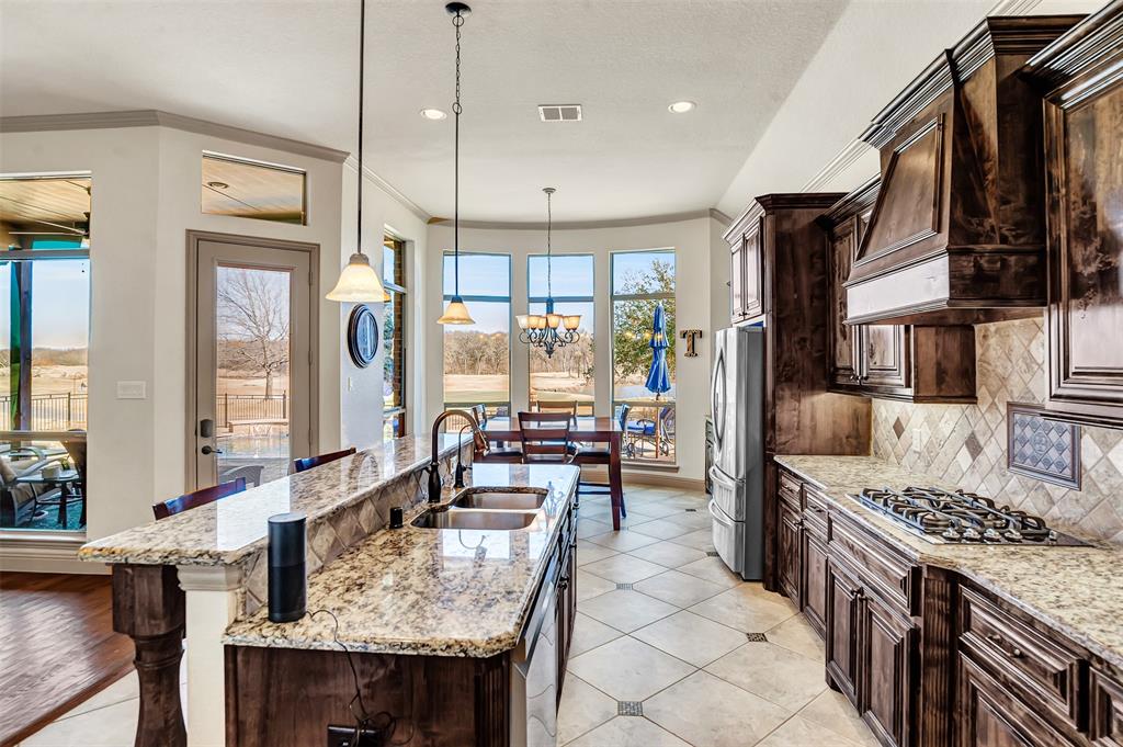 Woodbridge Ph 3a - Residential