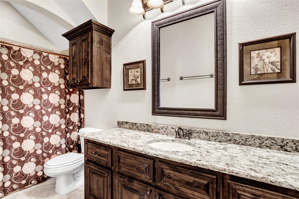 Woodbridge Ph 3a - Residential