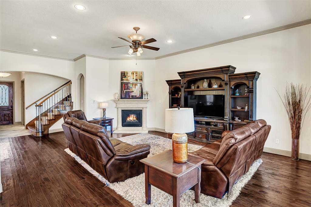 Woodbridge Ph 3a - Residential