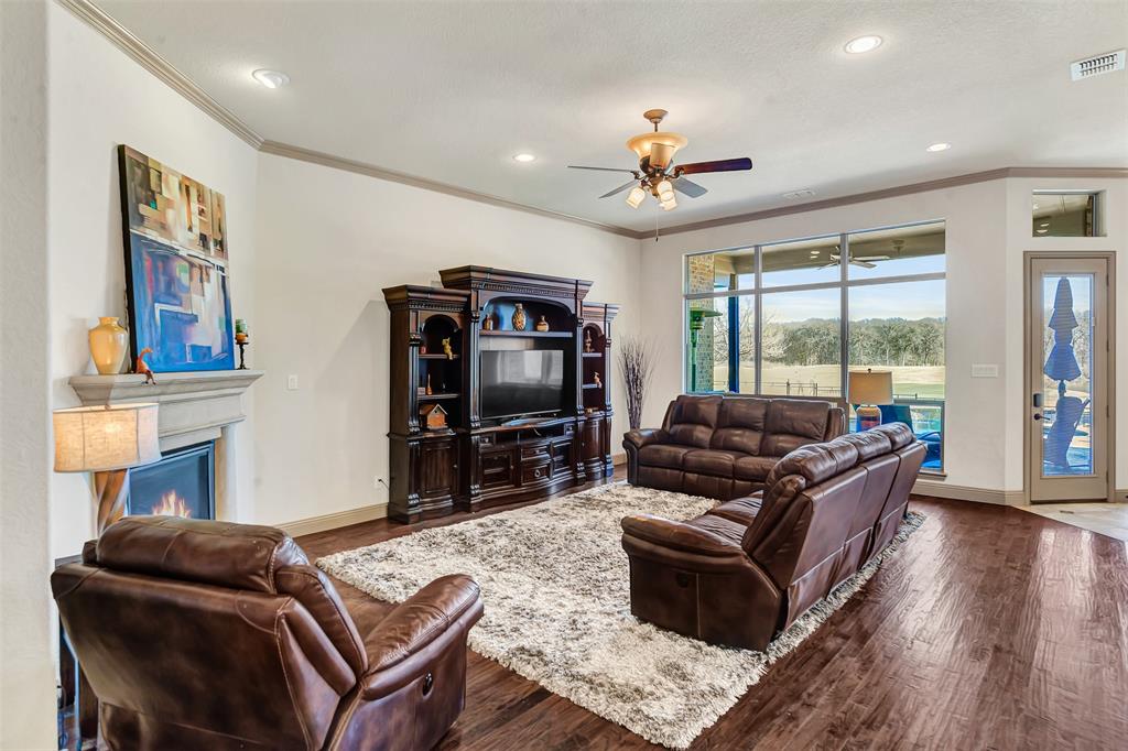 Woodbridge Ph 3a - Residential